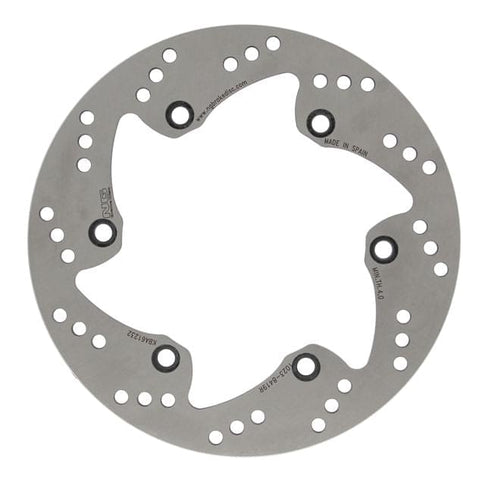 Disco de freno delantero Honda SH 300 / Forza 125 NG Brake Disc 1023