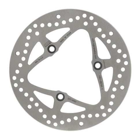 Disco de freno Suzuki Burgman 125/200 NG Brake Disc 1061