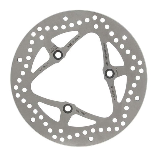 Disques de frein Suzuki Burgman 125/200 NG Brake Disc