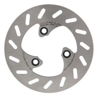 Disco de freno delantero/trasero Yamaha Aerox NG Brake Disc