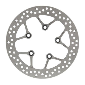 Disco de freno delantero Kymco Agility City / Kymco People 125 11-20 NG Brake Disc 1093