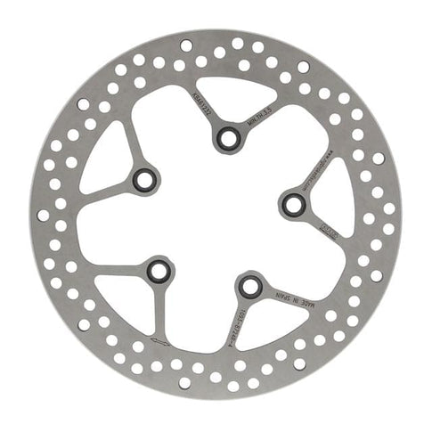 Disco de freno delantero Kymco Agility City / Kymco People 125 11-20 NG Brake Disc 1093