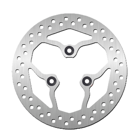 Disco de freno trasero Daelim S2 250 NG Brake Disc NG1186