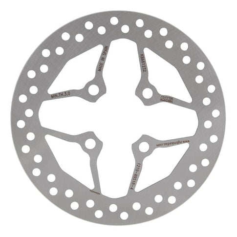 Disco de freno delantero Honda PCX 125 / Honda Vision 110 NG Brake Disc