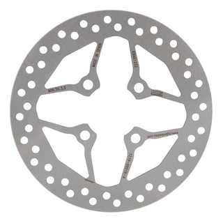 Disco de freno delantero Honda PCX 125 / Honda Vision 110 NG Brake Disc