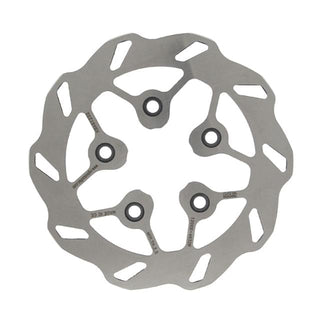 Disco de freno ondulado Sym Symphony SR / Peugeot Tweet 125 NG Brake Disc 1313X