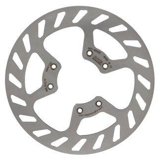 Front brake disc Beta RR-T 50 d.240mm NG Brake Disc