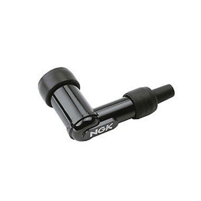 Pipa de bujía NGK LD05F 4T LD05F