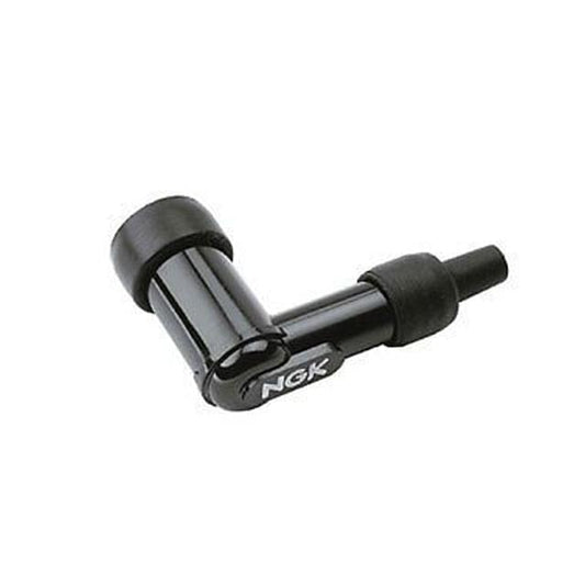 Pipa de bujía NGK LD05F 4T LD05F
