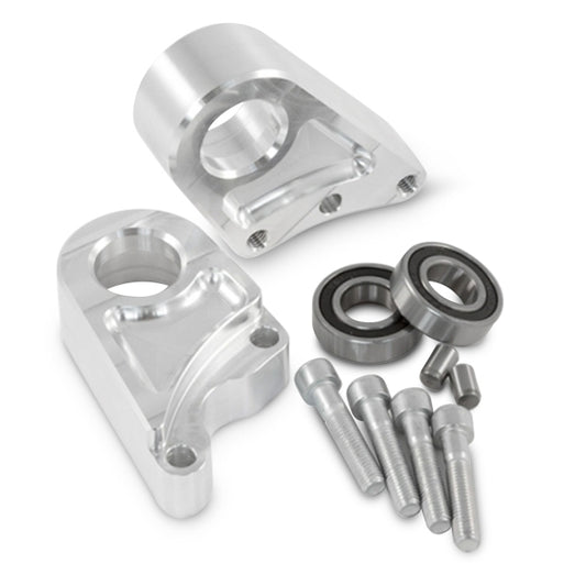 Engine sump support 8.1 Fireblade maximum size Minarelli horizontal Ottopuntouno