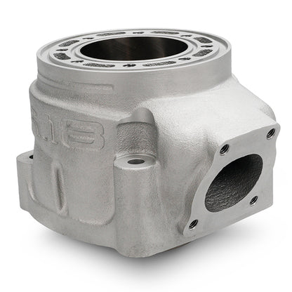Cylinder Ottopuntouno 100cc 8.1-R1.8 crankcase 8.1 or Malossi C-One Minarelli horizontal / Piaggio
