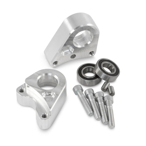 Engine sump support 8.1 Fireblade minimum size Minarelli horizontal Ottopuntouno