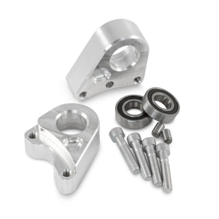 Engine sump support 8.1 Fireblade minimum size Minarelli horizontal Ottopuntouno