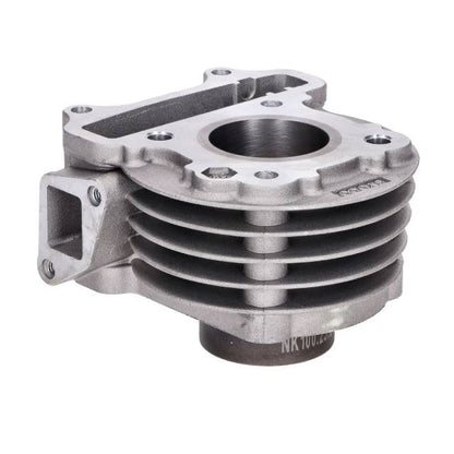 Naraku Cylinder 50cc V.2 GY6 2V Euro 4 Engines