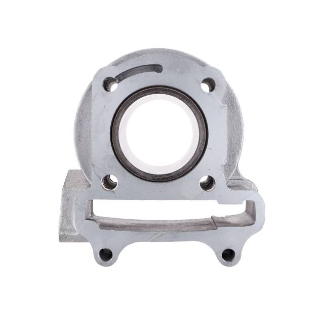 Naraku Cylinder 50cc V.2 GY6 2V Euro 4 Engines