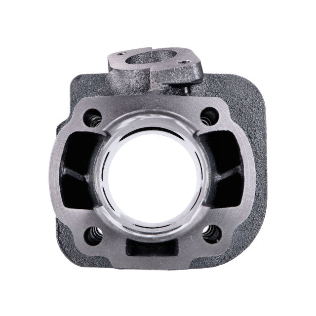 Cilindro Naraku 70cc V2 Minarelli horizontal AC