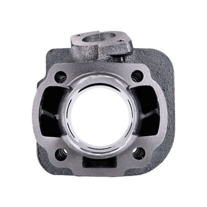 Cilindro Naraku 70cc V2 Minarelli horizontal AC