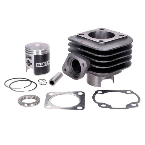 Naraku Cylinder 70cc Kymco Dink / Vitality / Like / People AC