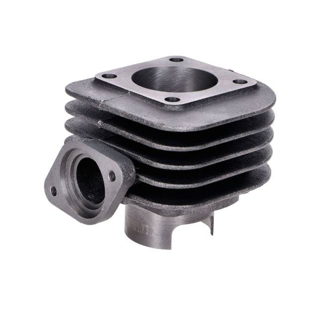 Naraku Cylinder 70cc Kymco Dink / Vitality / Like / People AC