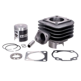 Naraku Cylinder 70cc Kymco Dink / Vitality / Like / People AC