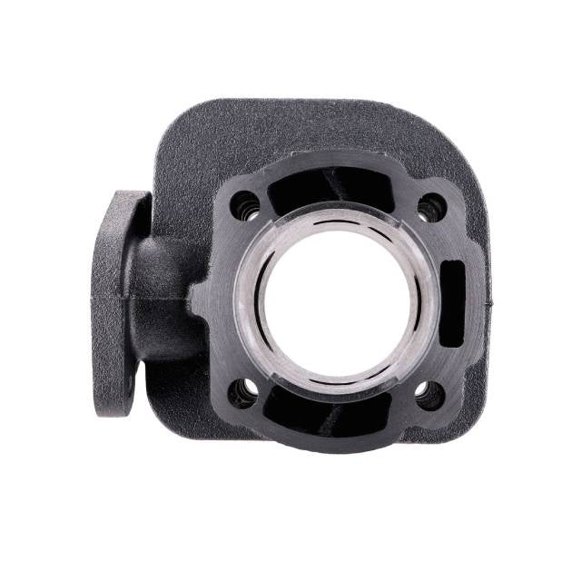 Naraku Cylinder 70cc Kymco Dink / Vitality / Like / People AC