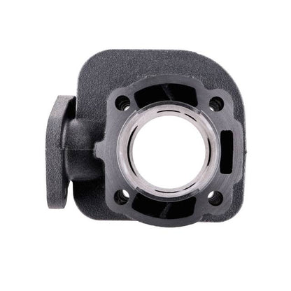 Naraku Cylinder 70cc Kymco Dink / Vitality / Like / People AC