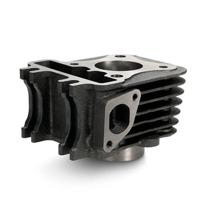 Cilindro Piaggio 4T 50cc 4V Naraku