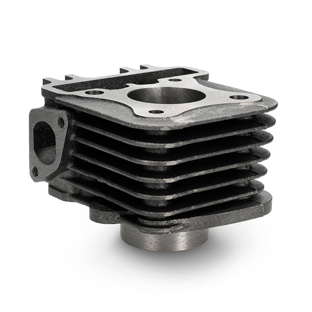 Cilindro Piaggio 4T 50cc 4V Naraku