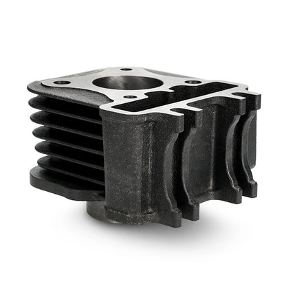 Cilindro Piaggio 4T 50cc 4V Naraku