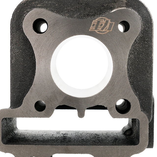 Cilindro Piaggio 4T 50cc 4V Naraku