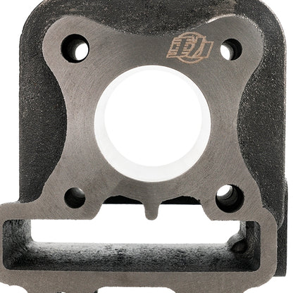 Cilindro Piaggio 4T 50cc 4V Naraku