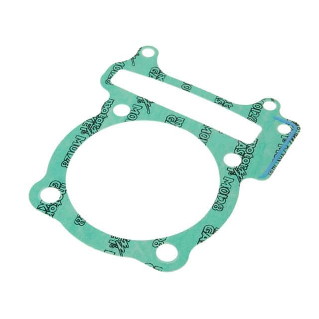 Junta de cilindro Kymco Grand Dink / MXU / People 250cc Naraku