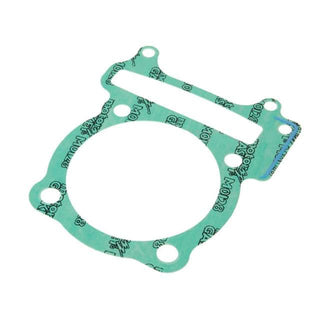 Junta de cilindro Kymco Grand Dink / MXU / People 250cc Naraku