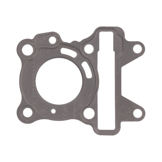 Junta de culata Yamaha Aerox 60cc 4T Naraku