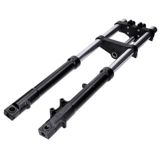 Fork Derbi Senda / Aprilia SX / Gilera RCR / SMT D.37mm Naraku