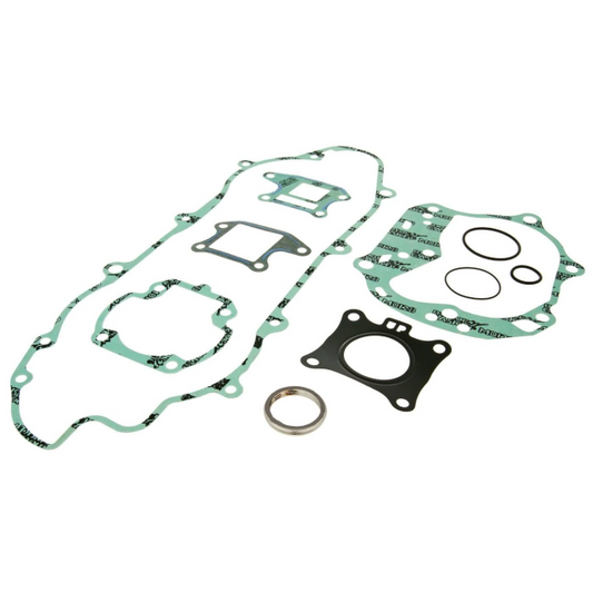 Juntas de cilindro Kymco Quad 50cc Airsal