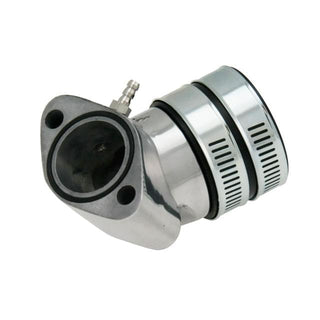 Tobera de admisión Kymco Agility 125 GY6 d=28mm Naraku