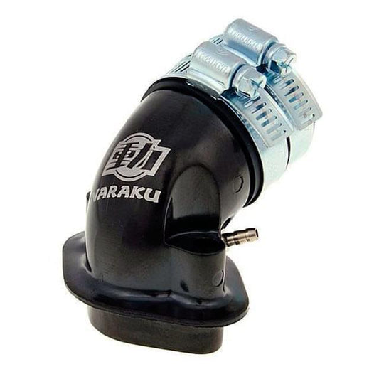 Tobera de admisión Rieju Paseo 50cc 4T V2 Naraku