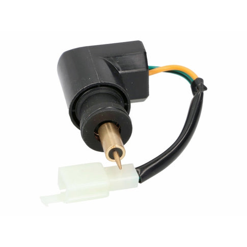 Estárter eléctrico Peugeot Speedfight 3-4 / Vivacity >09 / New Vivacity Naraku NK200.35