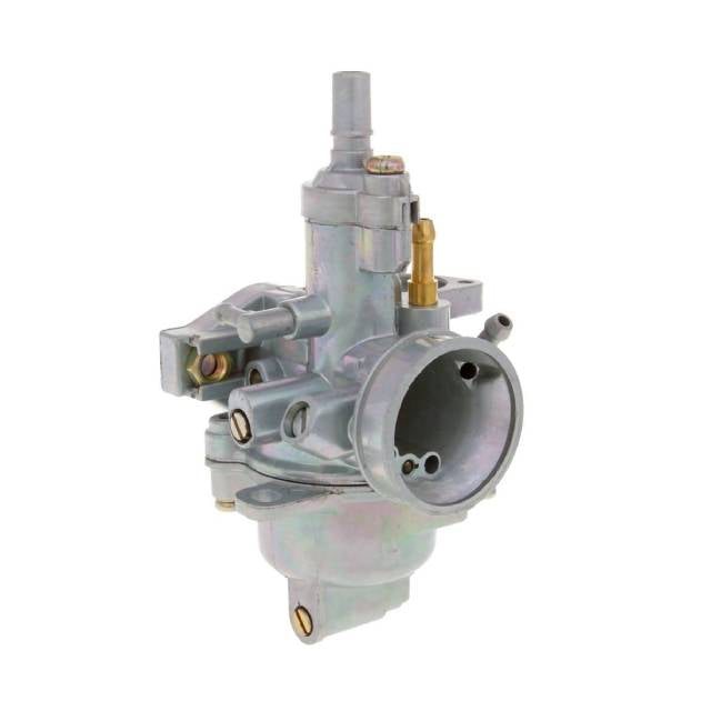 Carburador Honda Vision / Kymco Agility / Grand Dink 50cc Naraku