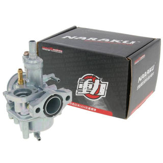 Carburador Honda Vision / Kymco Agility / Grand Dink 50cc Naraku