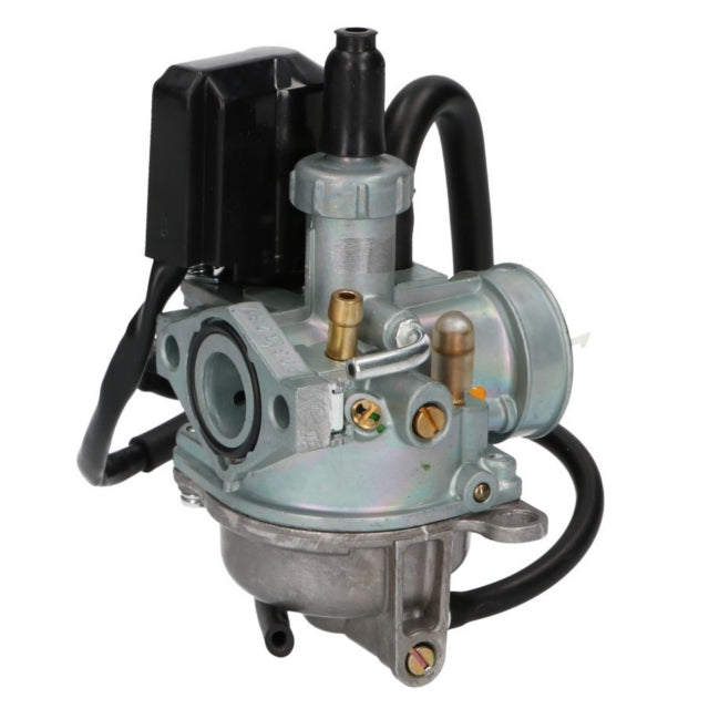 Carburateur Kymco 50 2T SF10 avec starter électrique Naraku