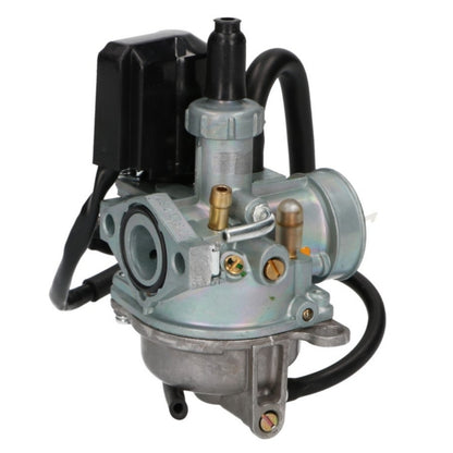 Carburateur Kymco 50 2T SF10 avec starter électrique Naraku