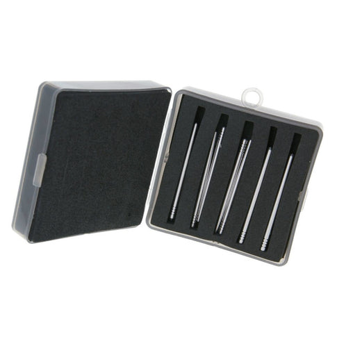 PHBG type carburetor needle kit 17.5-21mm Naraku