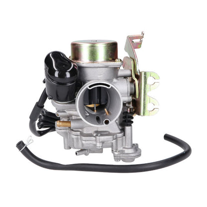 Carburador 30mm Piaggio scooter 125/250 4T Naraku