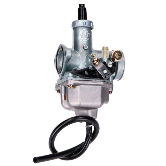 Carburador d.26mm tipo PZ26 Derbi Senda 125 4T Naraku