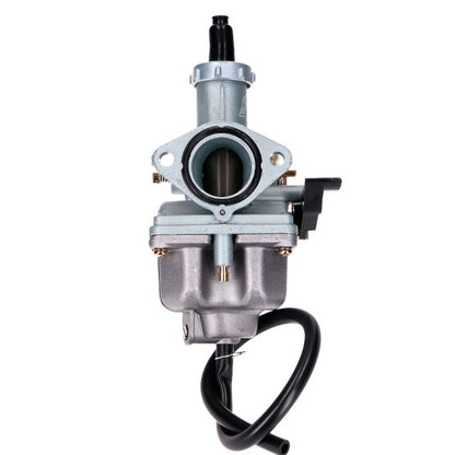 Carburador d.26mm tipo PZ26 Derbi Senda 125 4T Naraku