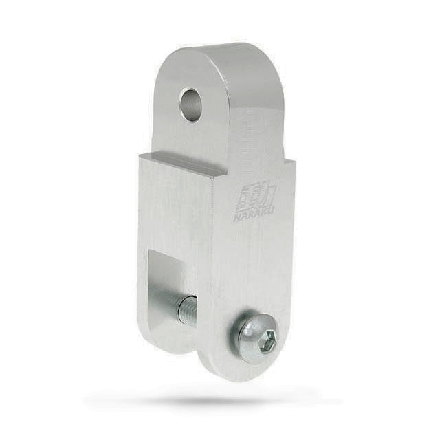 Alargador amortiguador MBK Nitro / Peugeot Speedfight / Yamaha Aerox / BW'S / Jog R Naraku NK304.08