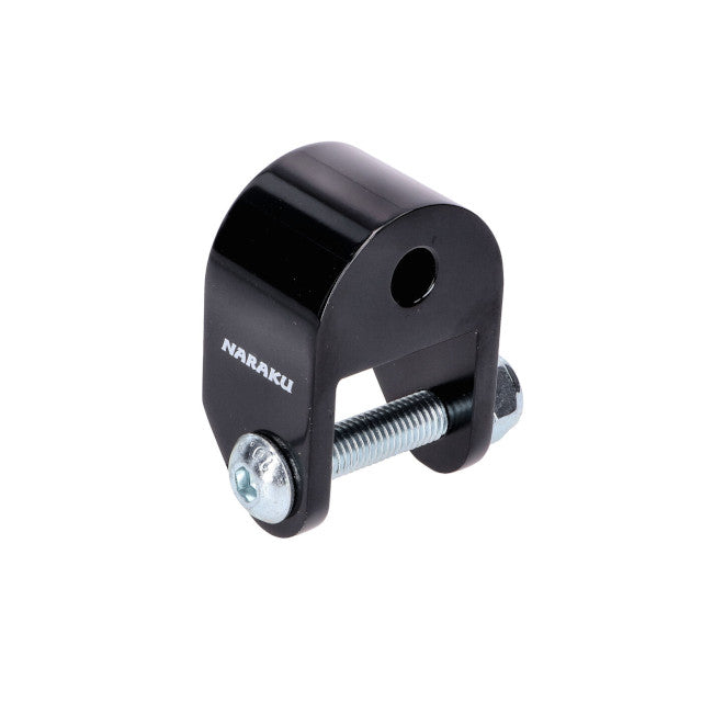 Suplemento amortecedor Piaggio scooter 50 2T Naraku