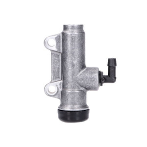 Bomba freno trasera Beta RR 50-125 Naraku NK350.03